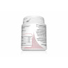 S-acetyl-L-Glutathion SAG 90 kapslí