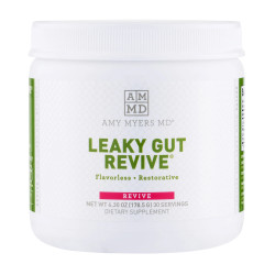 Amy Myers MD Leaky Gut Revive  174g
