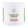 Amy Myers MD Leaky Gut Revive  174g