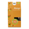 Govinda Mangové kuličky BIO 120g - DMT 30.05.2024