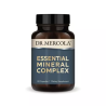 Dr.Mercola Esenciální komplex 7 minerálů 30 kapslí