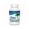 Elder-C™ koncentrát z černého bezu & camu camu 60 kapslí