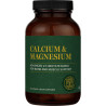 Global Healing Calcium & Magnesium Orotát Blend  120 kapslí