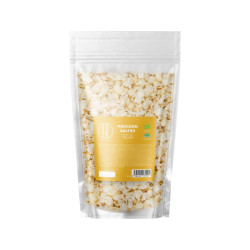 Pure Popcorn BIO 80g