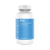 BodyBio PC Liposomální  Phospholipid Complex 100 kapslí (Fosfatidylcholin)