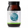 Organic Green Tea 90 kapslí
