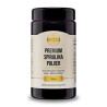 Premium Spirulina Powder 250g
