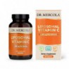 Dr.Mercola Vitamín C liposomální 180 kapslí