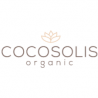 COCOSOLIS organic