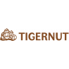 Tigernut