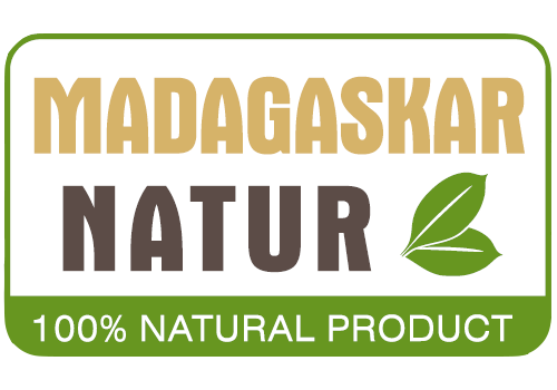 Madagaskar Natur