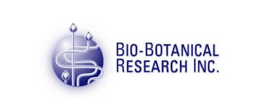 Bio Botanical Research Inc.