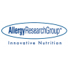 Allergy Research |Group