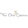 The OHM Collection