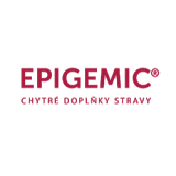 Epigemic