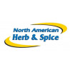 North American Herb Spice