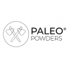Paleo Powders