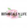 Botanicals 4Life