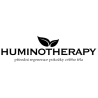 Huminotherapy
