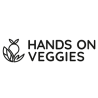 Hands on Veggies
