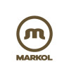 Markol