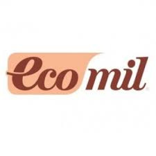 EcoMil