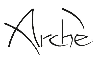 ARCHE Natural Products GmbH