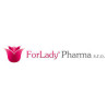ForLady Pharma