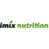 Imix nutrition