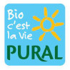 Pur Aliment S.A.R.L