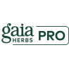 Gaia Professionals