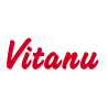 Vitanu