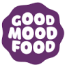 Goodmood-food