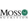 Moss Nutrition
