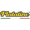 Platatine