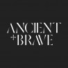 Ancient Brave