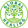 Global Healing