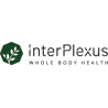 Inter Plexus
