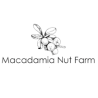 Macadamia Nut Farm