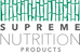 supremenutritionproducts