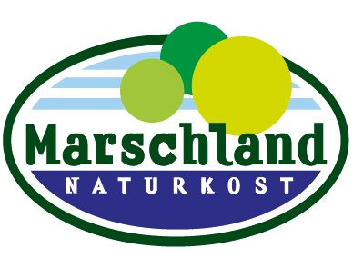 Marschland