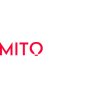 MITO LIGHT