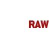 Adam Raw
