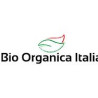Bio Organica