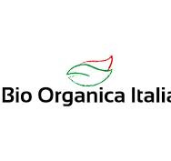 Bio Organica
