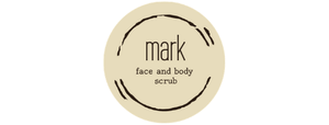 Mark Cosmetics
