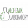 Alchemix laboratory