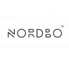 Nordbo