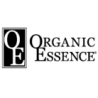 Organic Essence