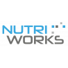 Nutri Works